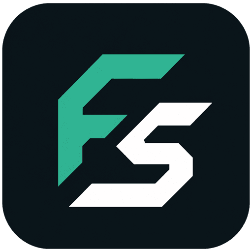 ForSenFX